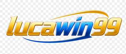 lucawin99